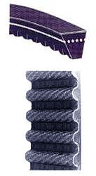 Belts