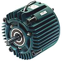 Clutches / Brakes