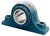 Type E-XTRA